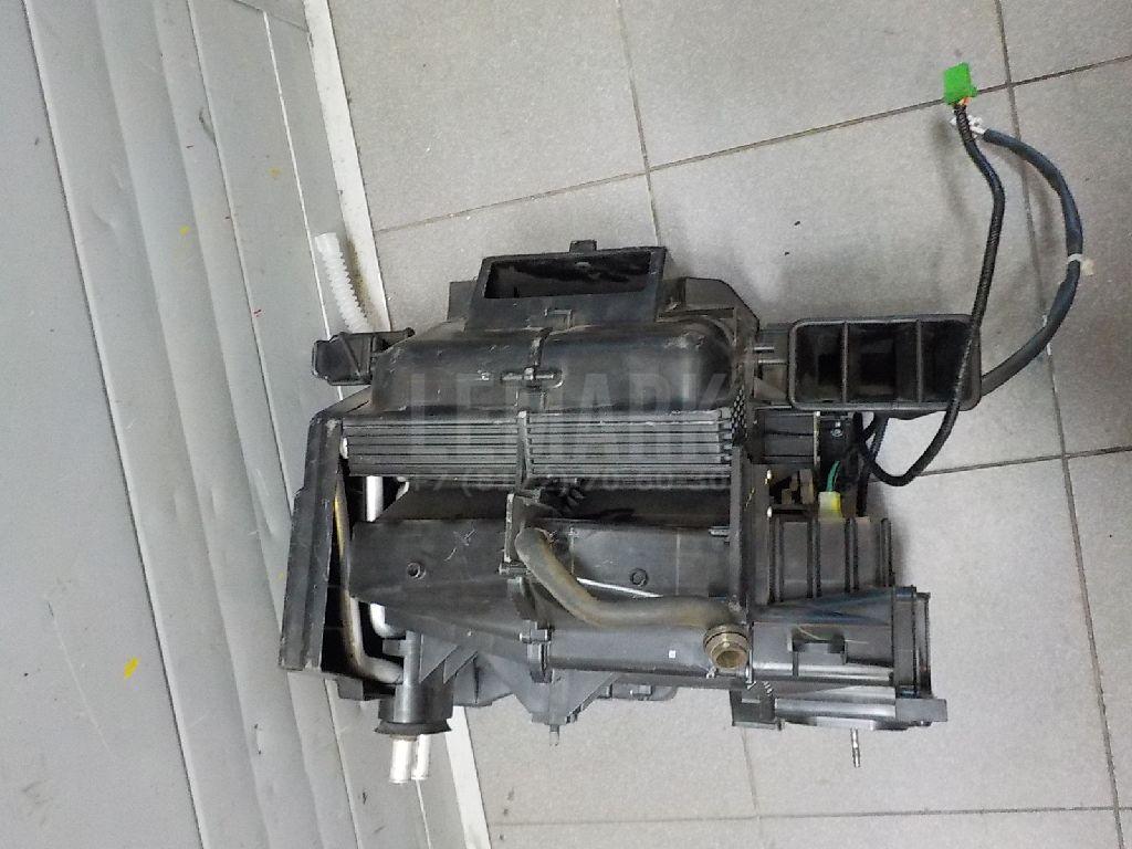 Корпус отопителя для  Acura RSX 2001-2006