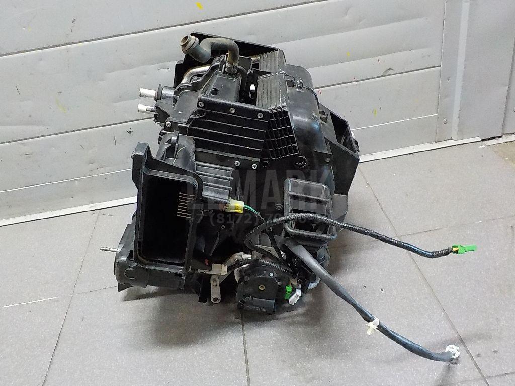 Корпус отопителя для  Acura RSX 2001-2006