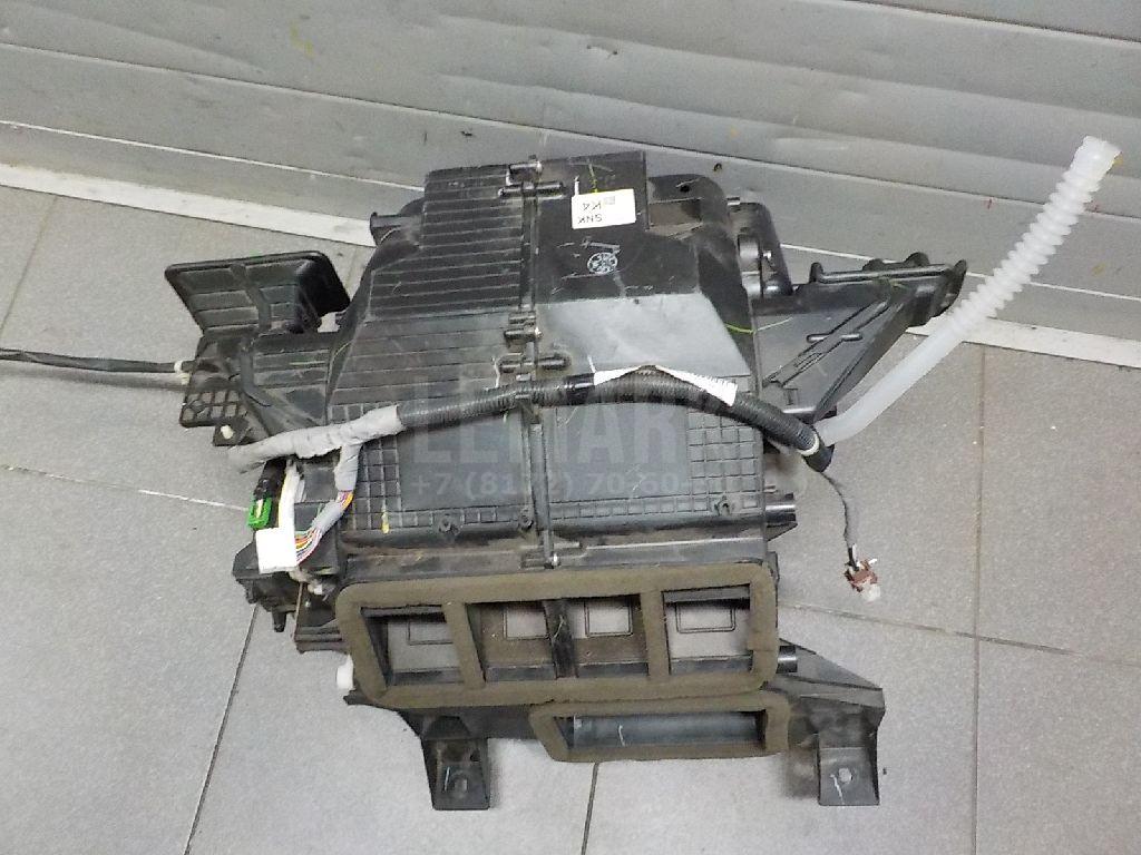 Корпус отопителя для  Acura RSX 2001-2006