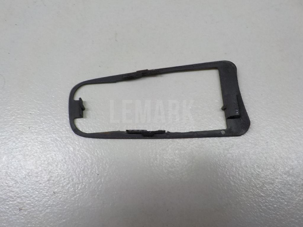 Прокладка ручки двери для  Audi A8 [4E] 2002-2010
