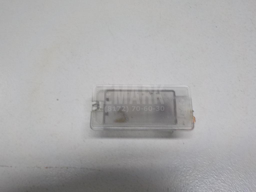 Плафон салонный 926013F000 Hyundai-Kia