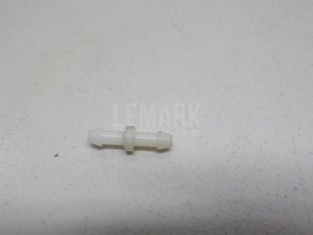 Переходник шланга омывателя 9851621100 Hyundai-Kia
