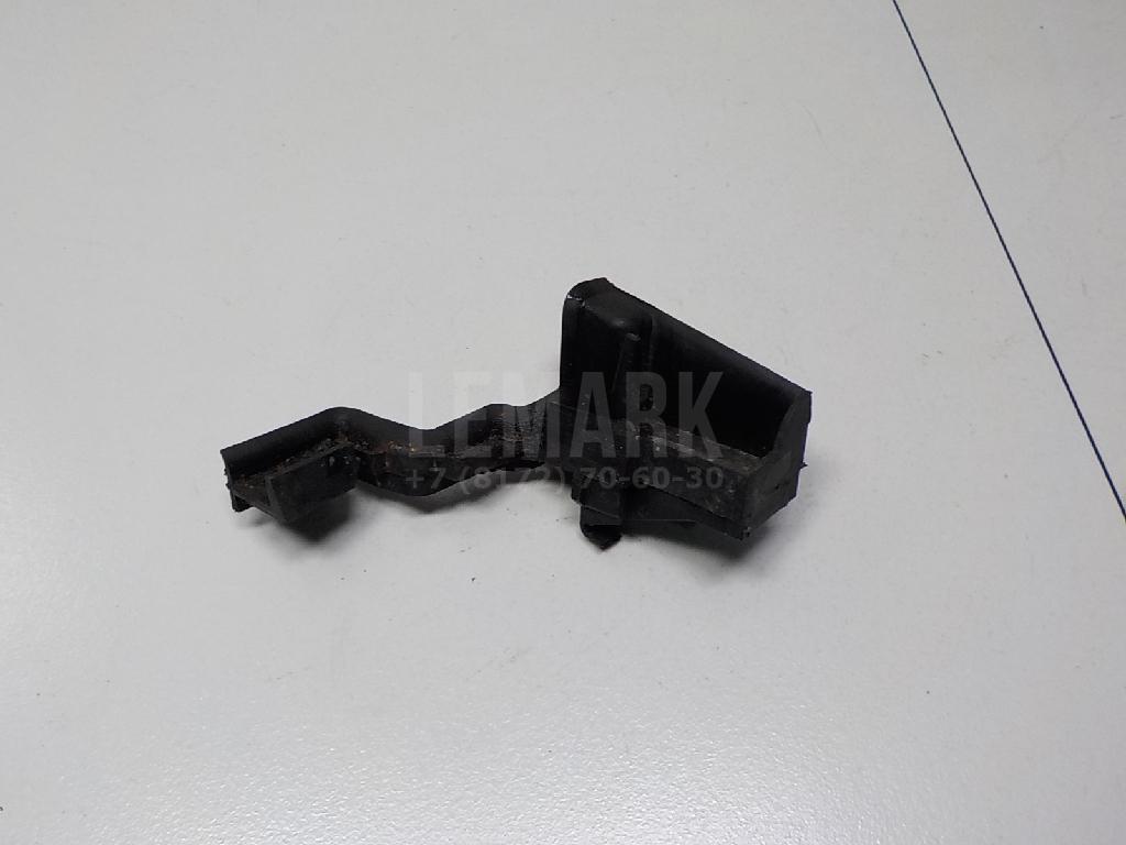 Фиксатор замка двери для  Ford B-MAX 2012-2018