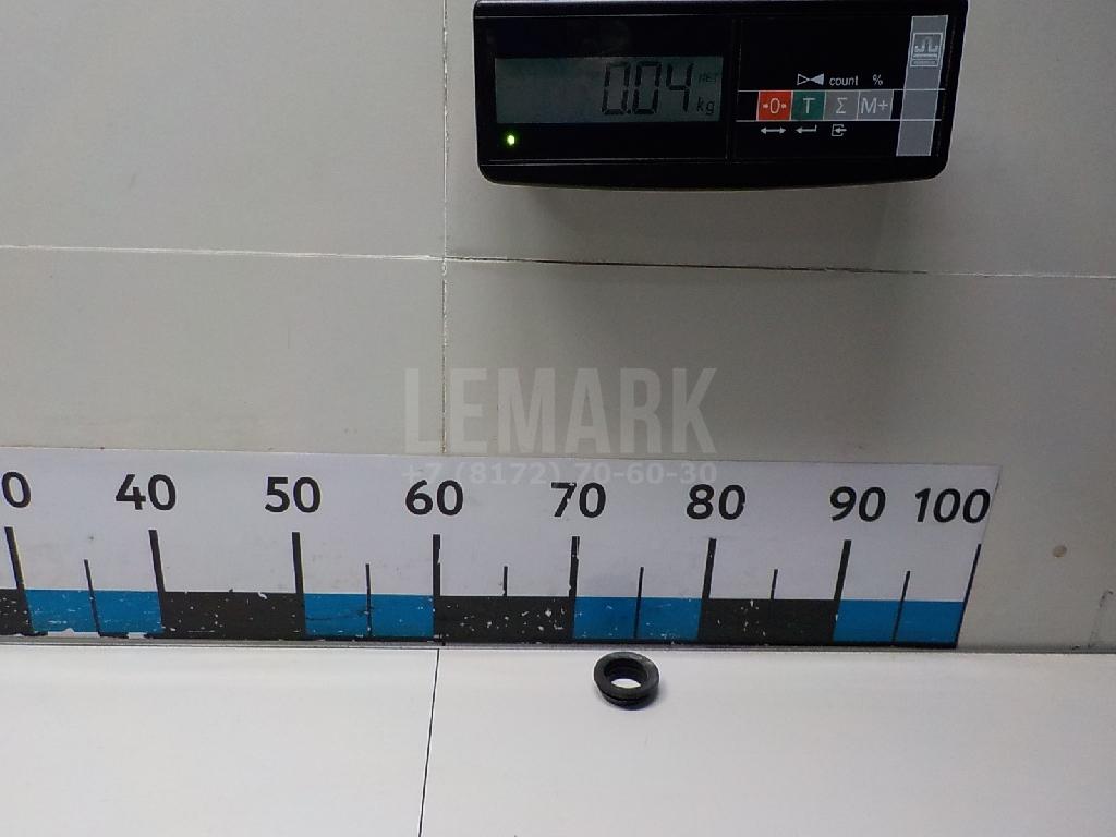 Прокладка (кузов внутри) 1303465 Ford