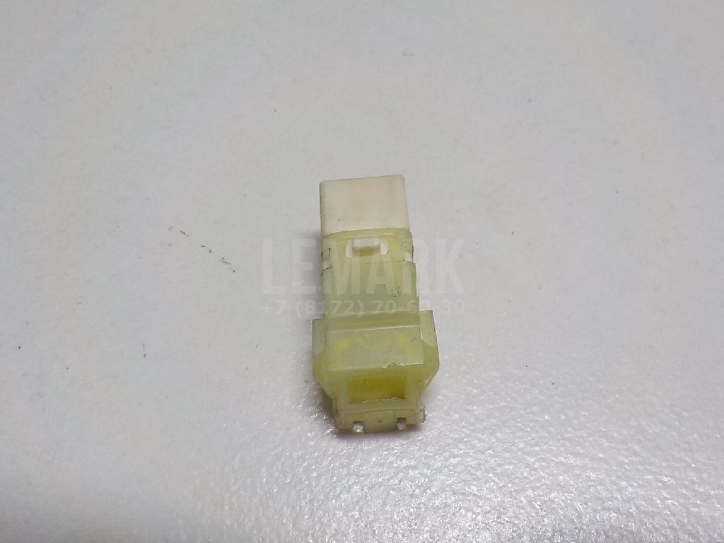 Датчик 8405271010 Toyota