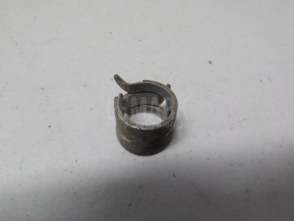 Хомут металлический 9613551300 Toyota