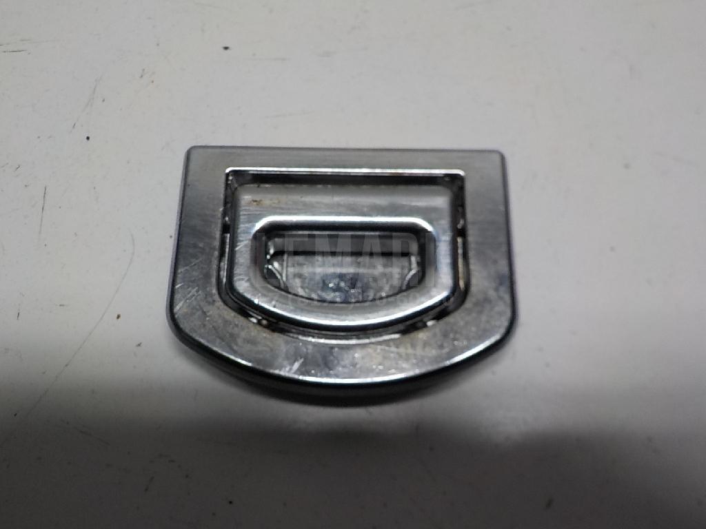 Ручка 1J0864203B VAG