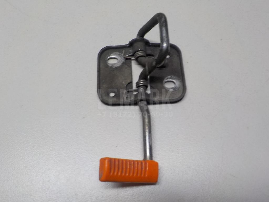 Крючок капота 6R0823186C VAG