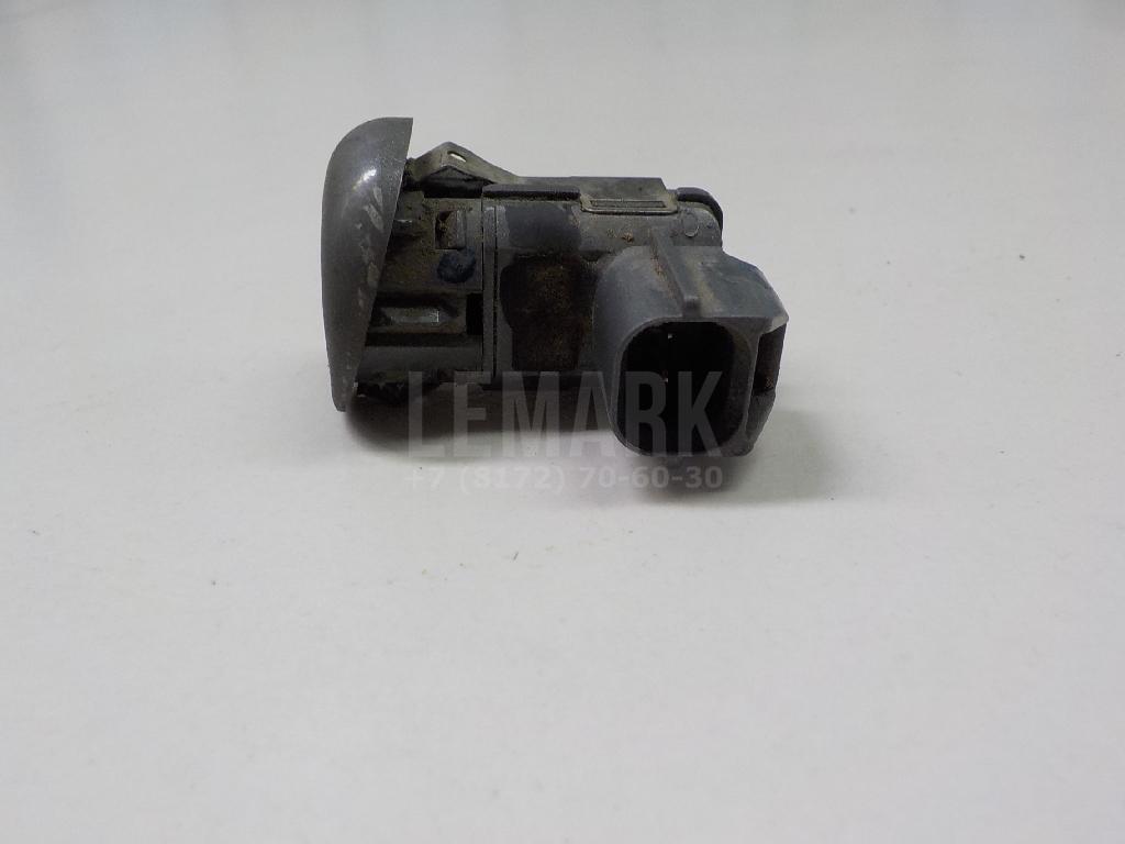 Датчик парковки для  Freightliner
