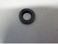 Кольцо уплотнительное (двигатель)