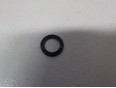 Кольцо уплотнительное (двигатель)