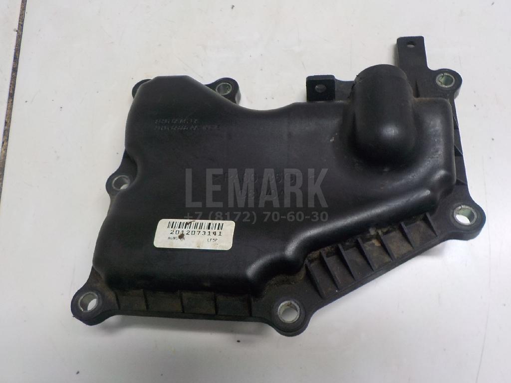 Маслоотделитель LR025615 Land Rover