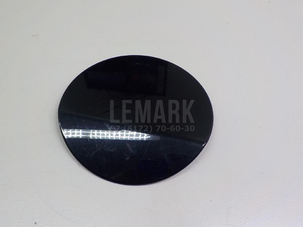 Лючок бензобака 806139 GM