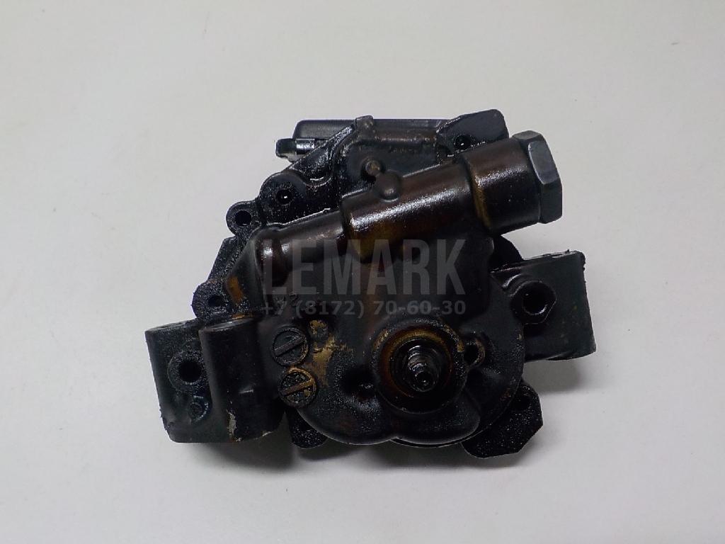 Насос масляный 1510028030 Toyota