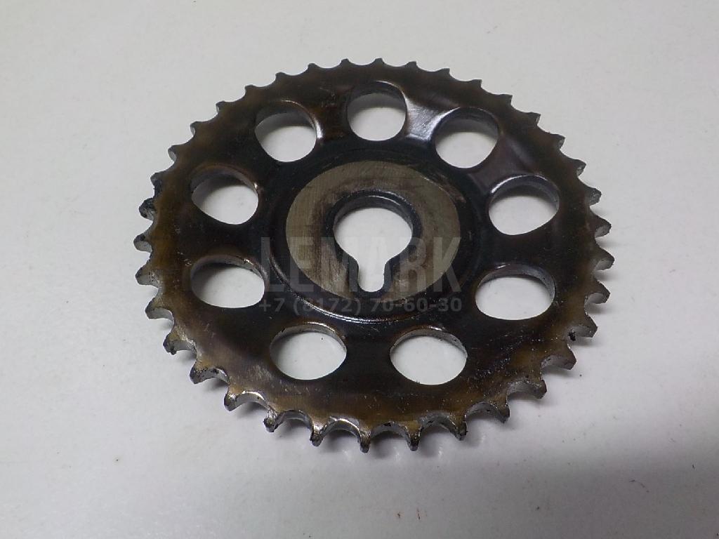 Шестерня (шкив) распредвала 1352322020 Toyota