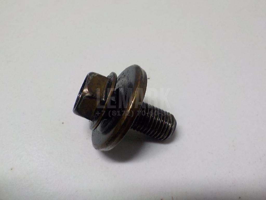 Болт распредвала 9011910843 Toyota
