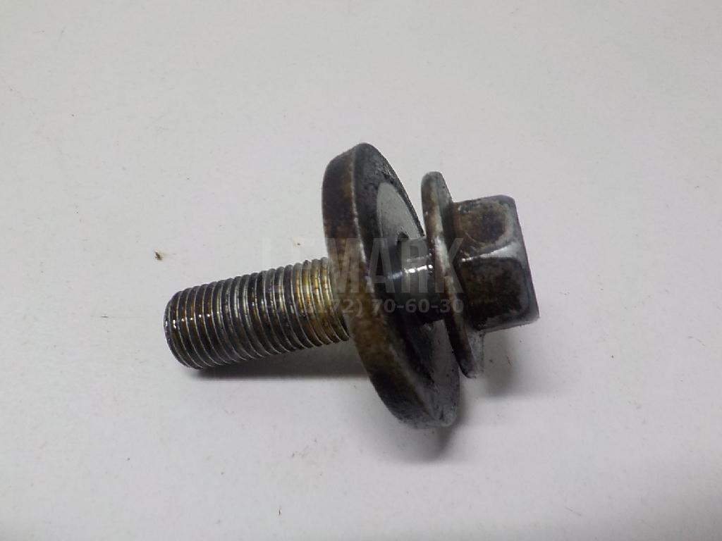 Болт коленвала 9011914106 Toyota