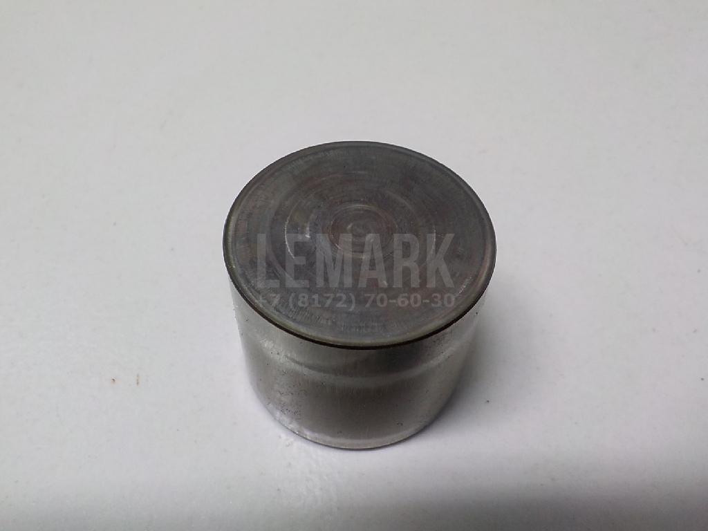 Толкатель клапана гидравлический 1375146180 Toyota