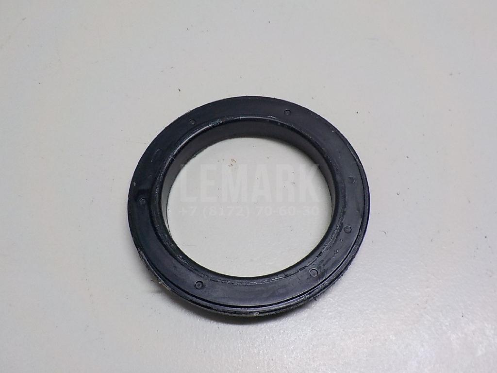 Подшипник опоры переднего амортизатора 4861928010 Toyota