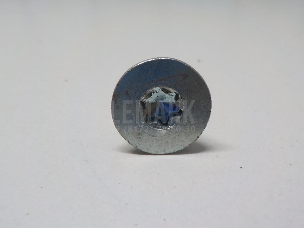 Винт 9014880066 Toyota