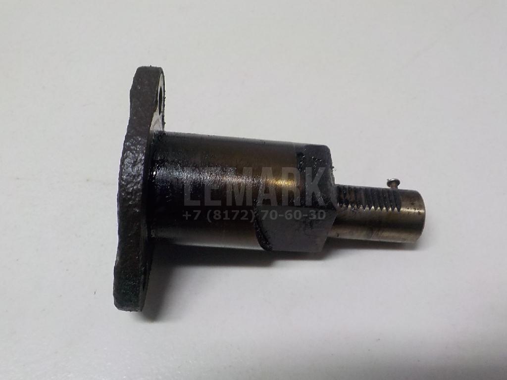 Натяжитель цепи 1354028010 Toyota