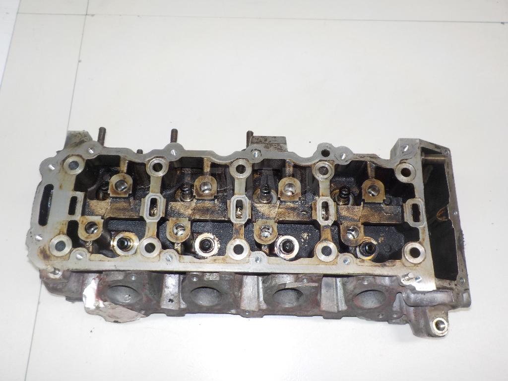 Головка блока 03F103351 VAG