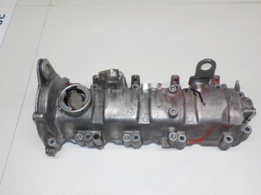 Постель распредвала 03F103473P VAG