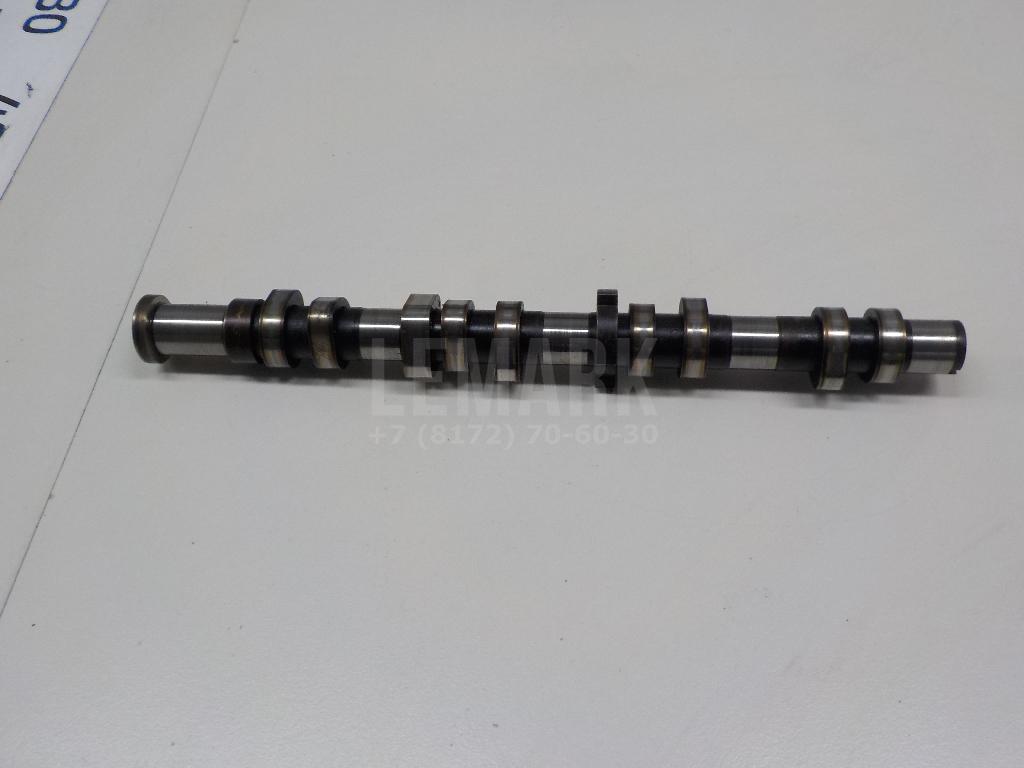 Распредвал 03F109101D VAG