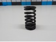 Пружина клапана