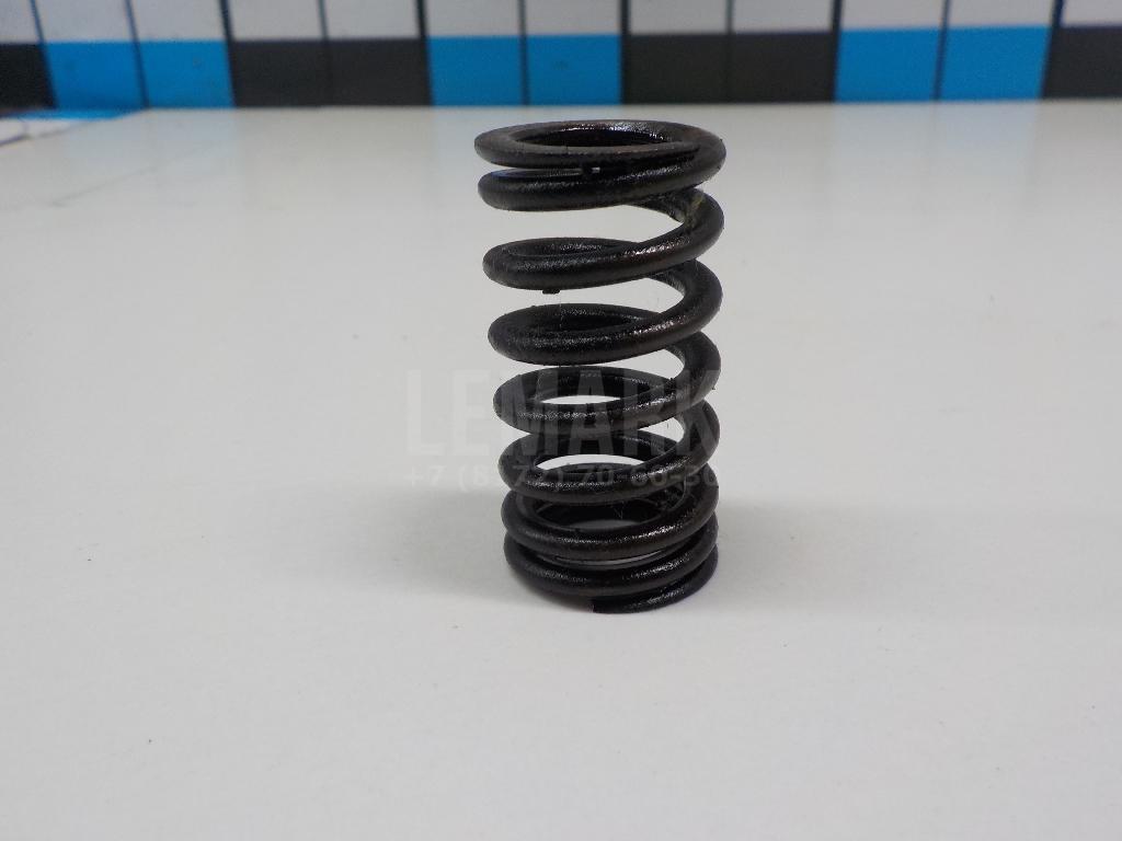Пружина клапана 03F109623 VAG