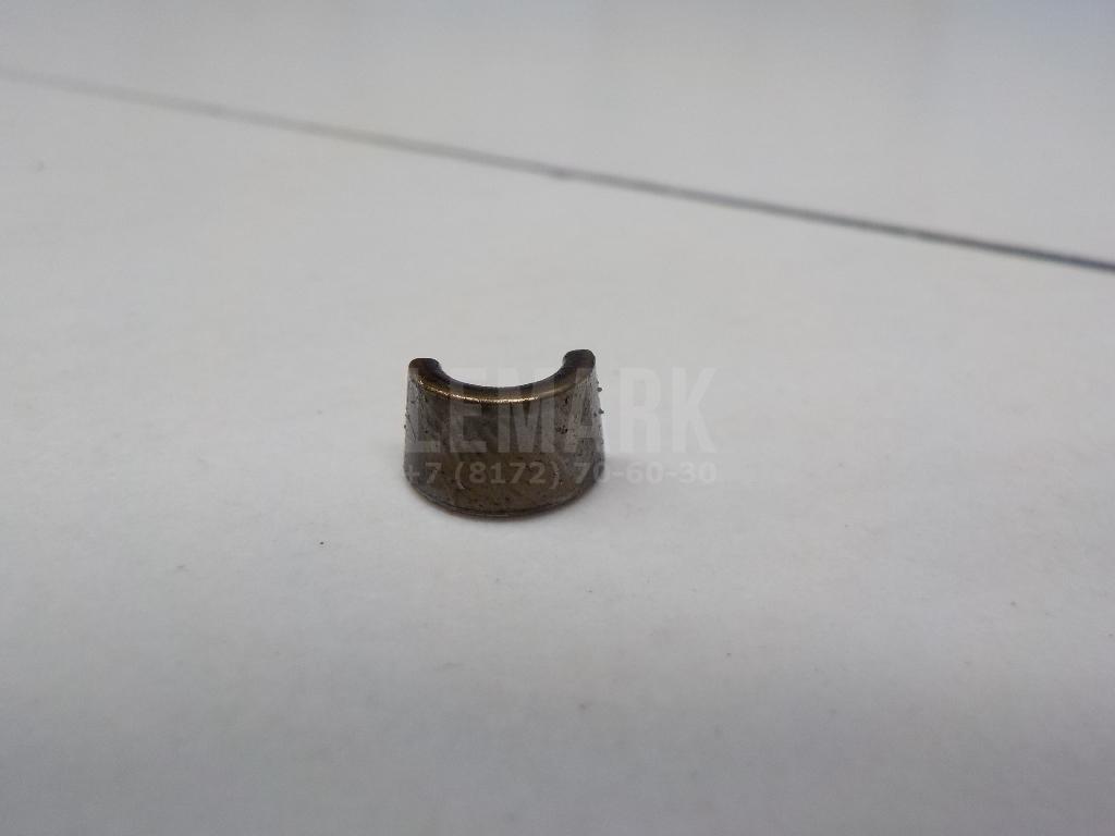 Сухарь клапана 036109651A VAG