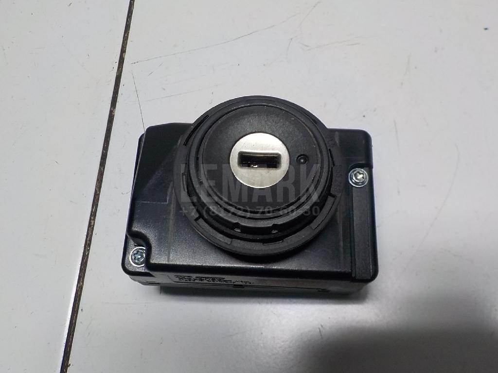 Замок зажигания 3D0905865C VAG