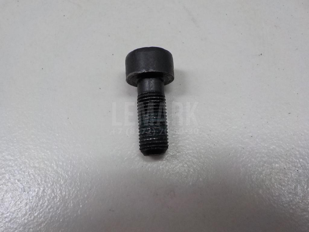 Болт маховика 053754 Citroen-Peugeot