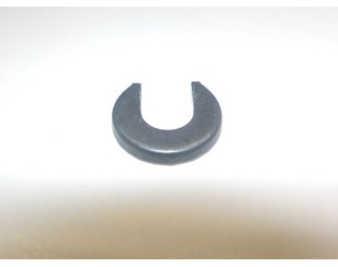 Кольцо стопорное для VW Scirocco 2008-2017 с разборки состояние отличное