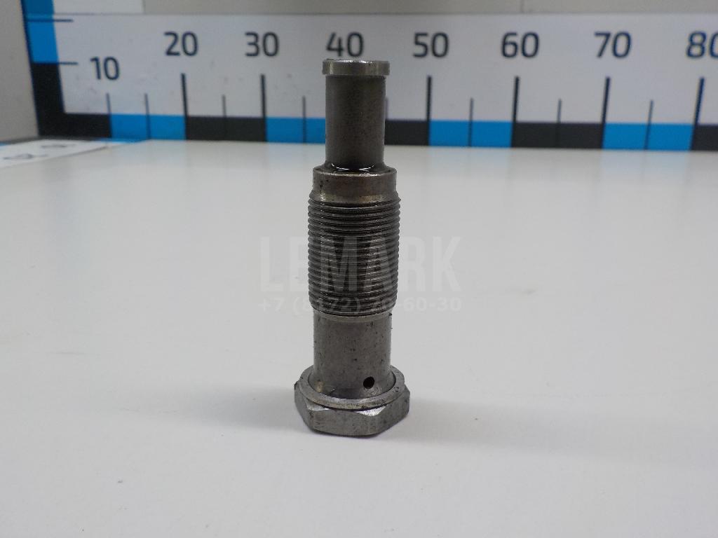 Натяжитель цепи 03F109507B VAG