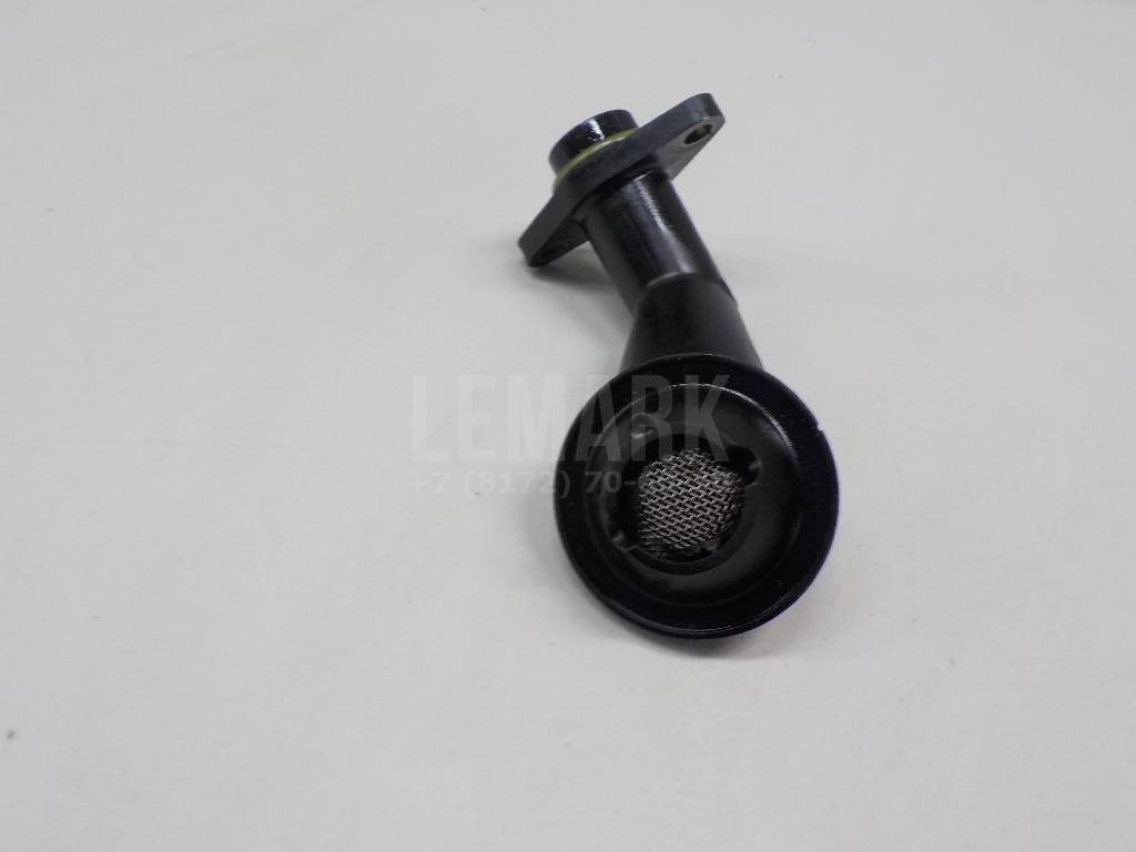 Маслозаборник 03F115251A VAG