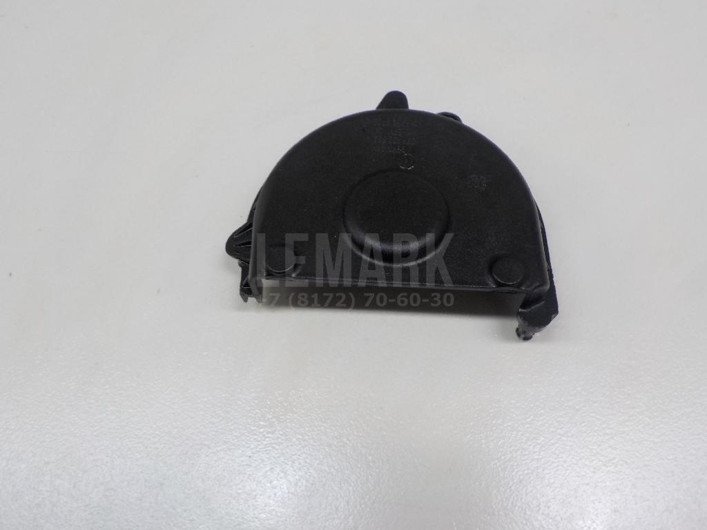 Кожух 03F103669A VAG