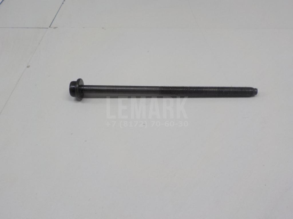 Болт головки блока WHT004790 VAG