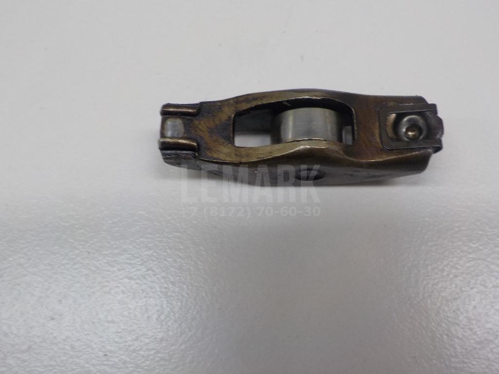 Коромысло 03F109411 VAG