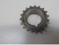 Шестерня коленвала