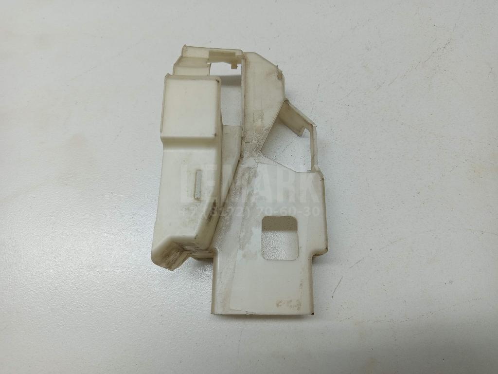 Кожух 7L0839090C VAG