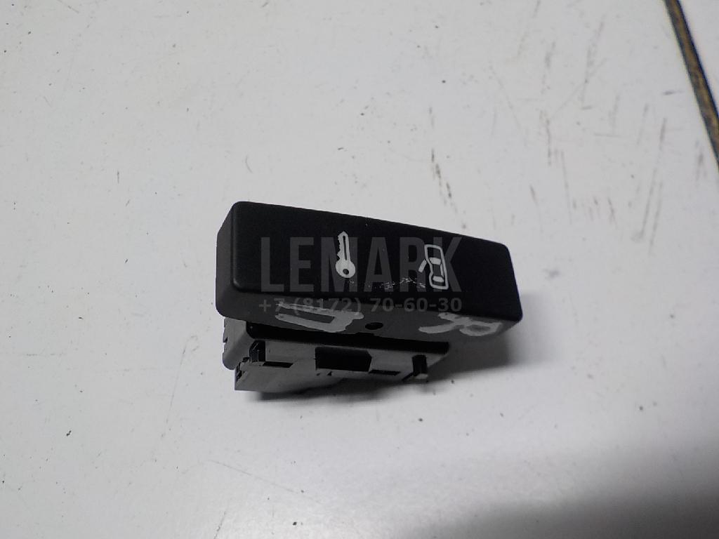 Кнопка центрального замка 7L69621253X1 VAG