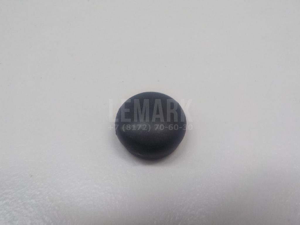 Крышка поводка стеклоочистителя 1J0955205A9B9 VAG