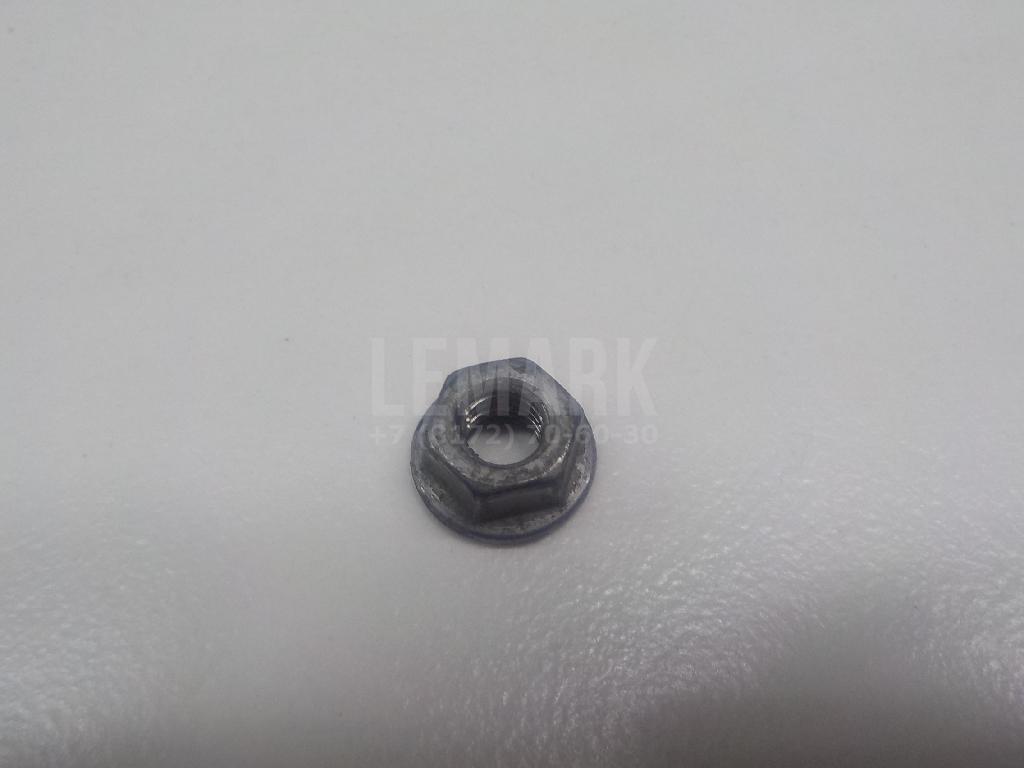 Гайка N10609204 VAG