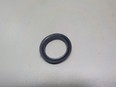 Кольцо уплотнительное (двигатель)