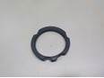 Кольцо уплотнительное (двигатель)