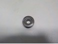 Тарелка пружины клапана