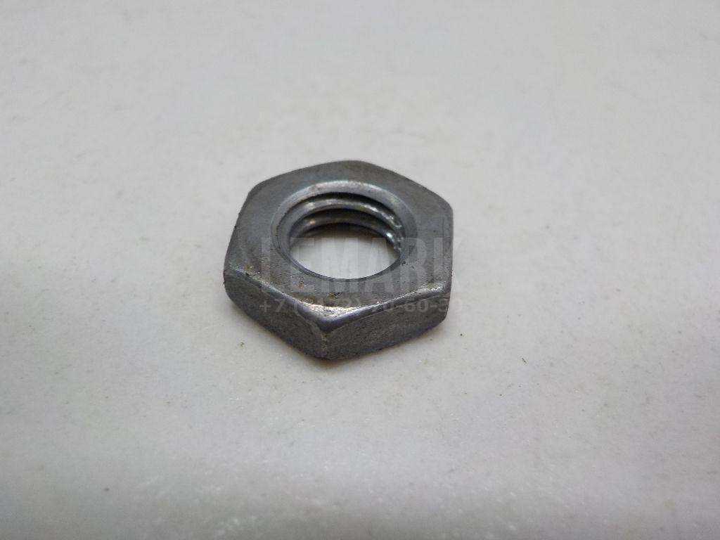 Гайка N01101810 VAG