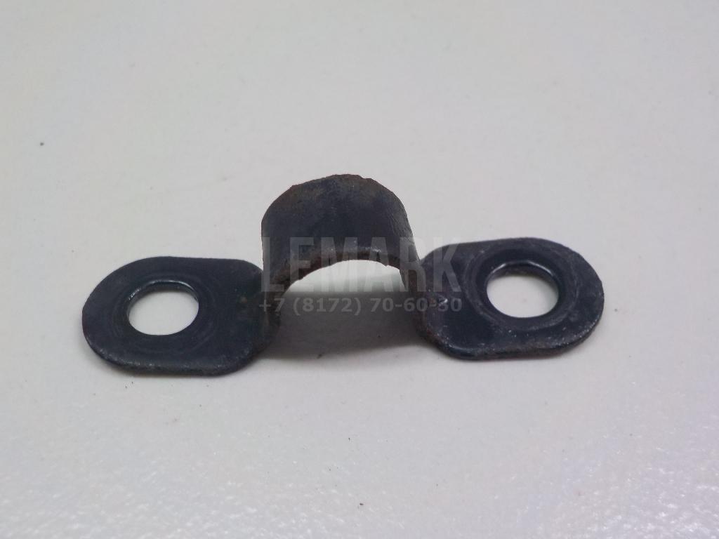 Фиксатор подставки капота 811782F000 Hyundai-Kia