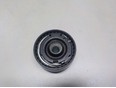 Ролик-натяжитель ремня ГРМ